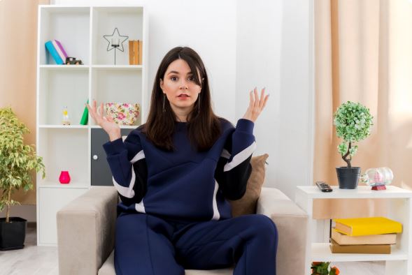 Lifestyle Creep: Why Your Raises Disappear and How to Stop It