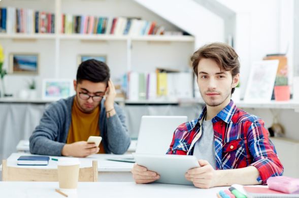 AZ-900 Exam Dumps 2026: Updated Questions to Pass Azure Fundamentals First Try