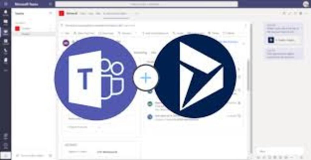 Microsoft Teams Dynamics 365 Integration: The Complete Guide 