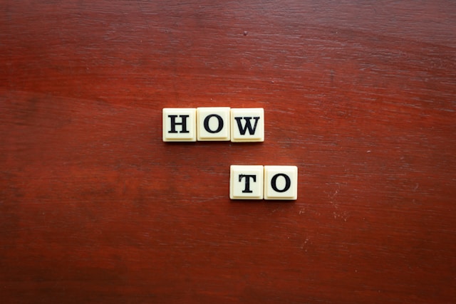 Tgtune: What It Really Means and How to Use It