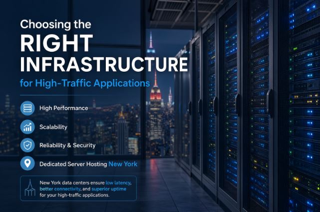 How to Choose the Right Virtual Environment for Business Applications