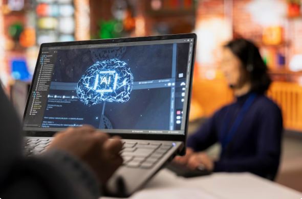 Digital Harmony at Home: The Combined Power of Bakcell Wi-Fi and Mobile Internet