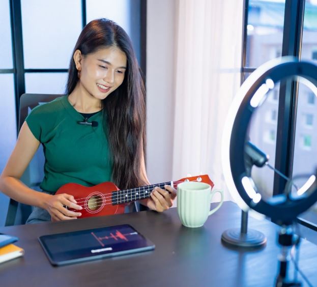 5 AI-Powered Systems Every Real Estate Creator Needs to Build in 2026