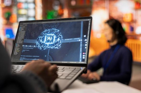 Enterprise Artificial Intelligence in India: How Businesses Are Scaling with AI in 2026?