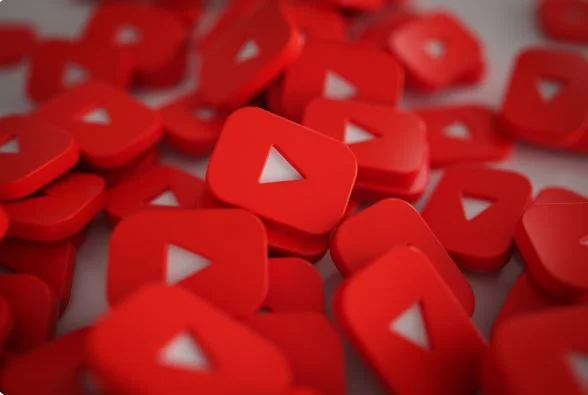 The Ultimate Guide to FreeTubeSpot: Exploring Features, Safety, and Alternatives