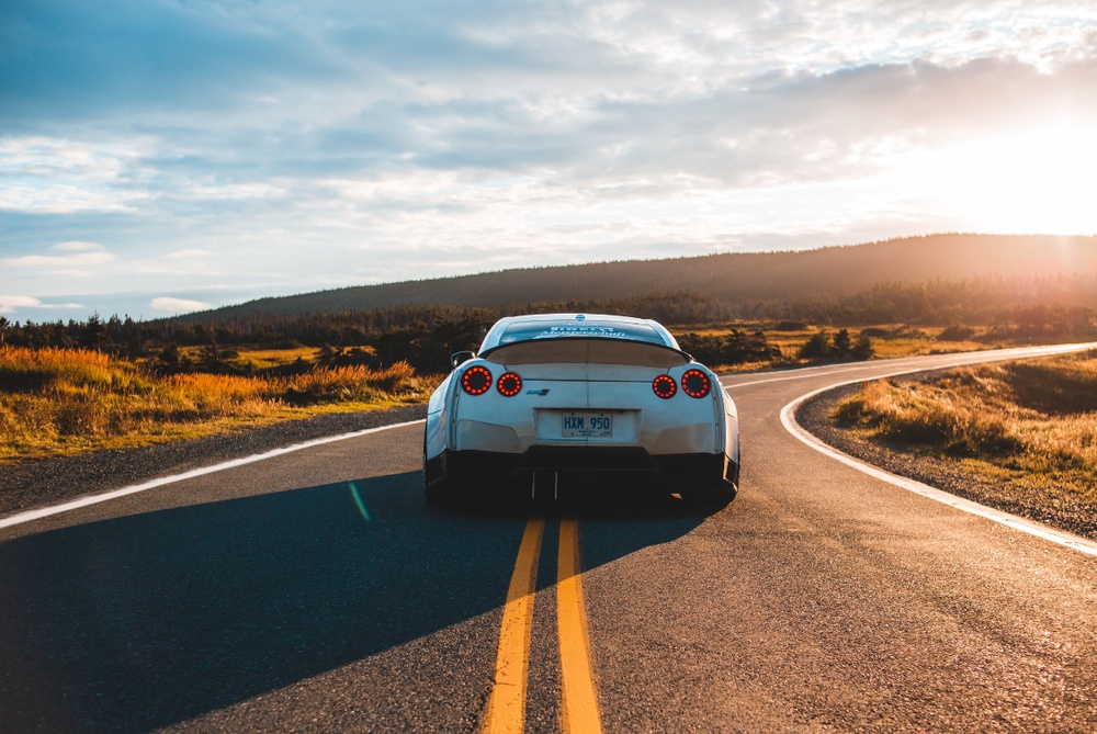 Is Your Car Ignition Failing? Essential Tools to Fix It