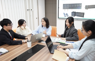 Expert Guide to Future Events for Event Planning