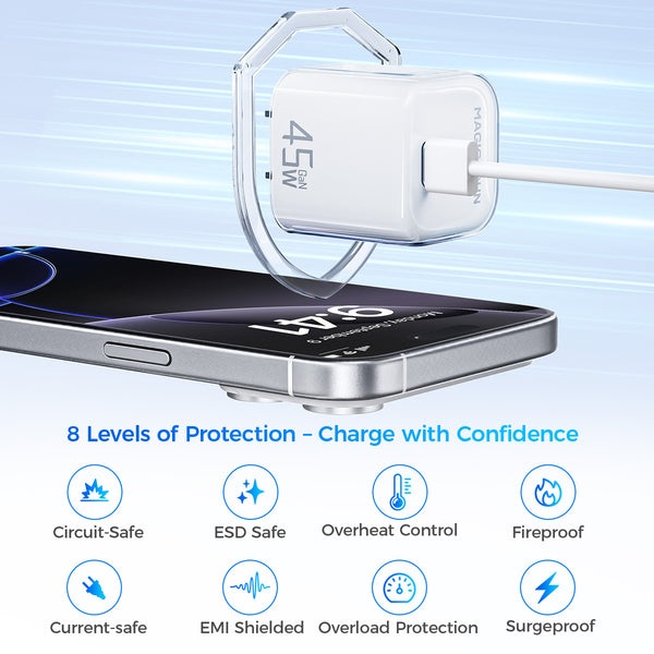 Do You Need Anti-Glare Screen Protection for Your iPhone?