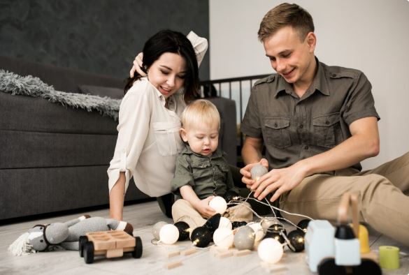 A Practical Guide to Choosing Baby Essentials for Australian Families