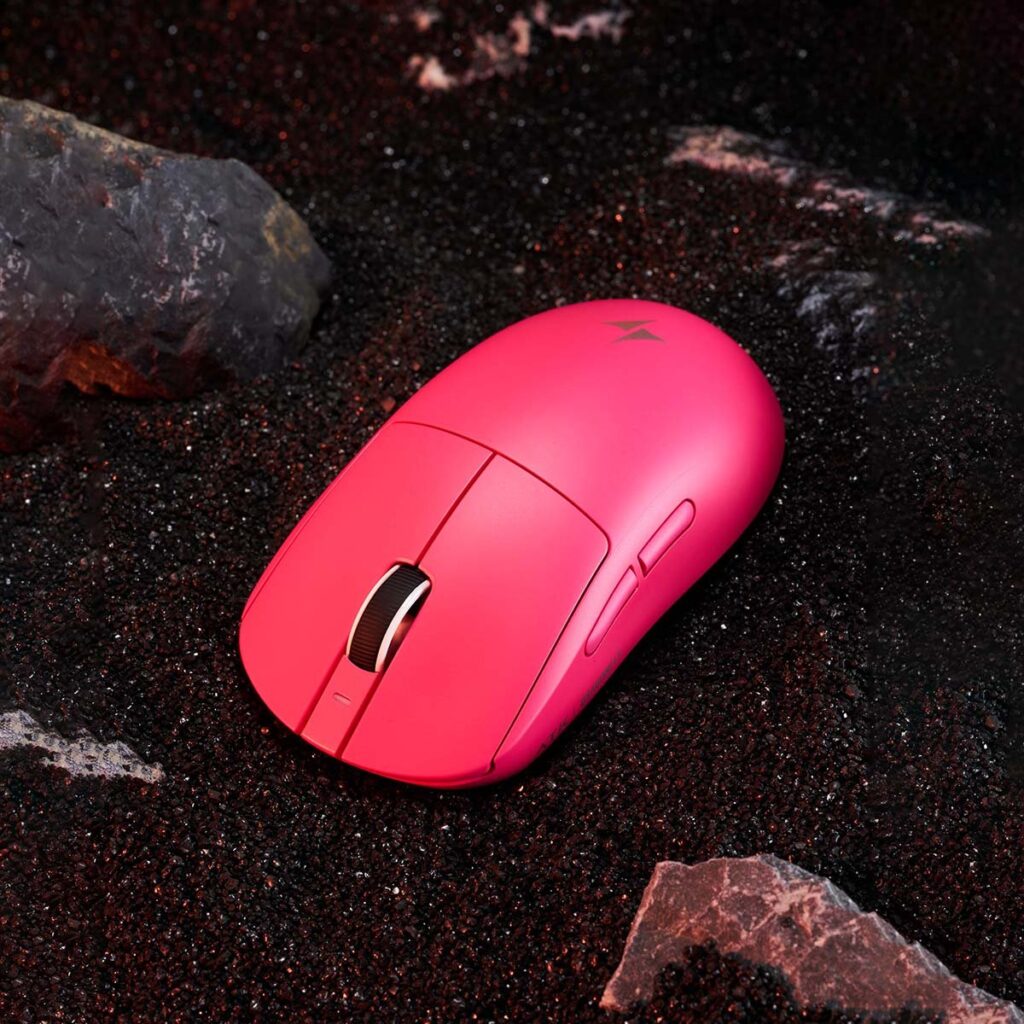 Can Wireless Mechanical Keyboards Enhance Casual Gaming and Typing?