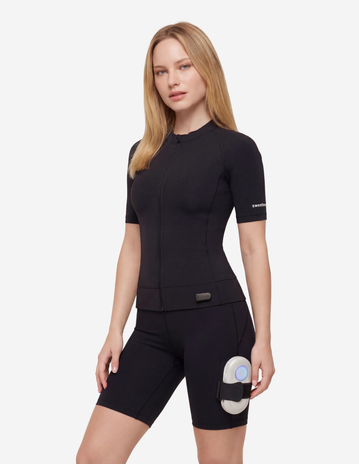 How to Maximize Your Home Workout with a Booty Trainer EMS Device