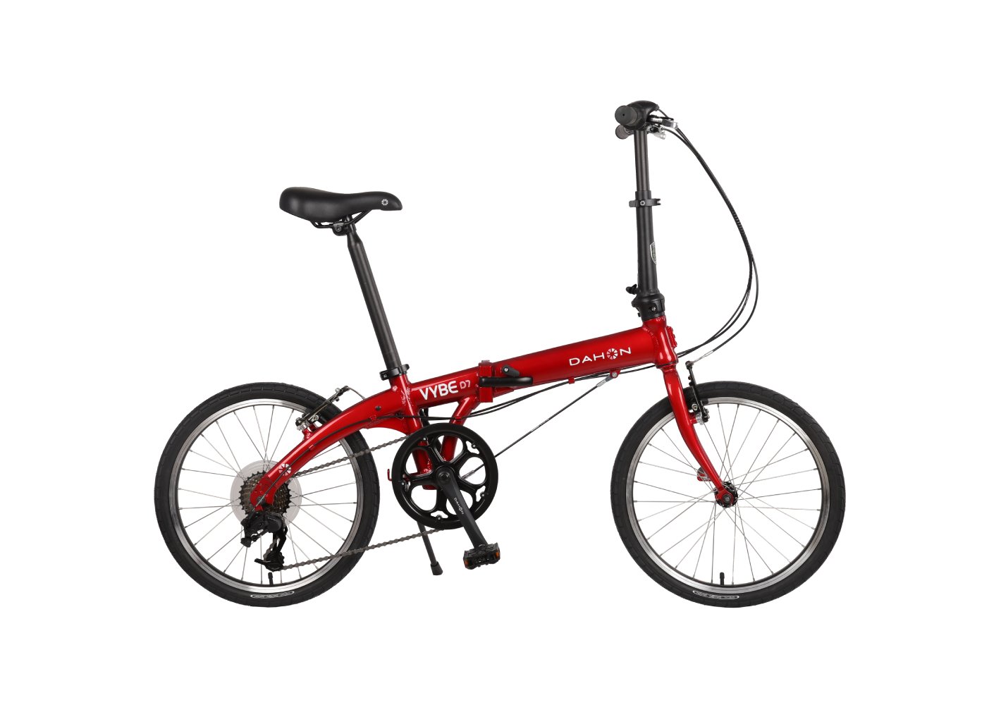 Emerging Innovations in Fold Up Bicycle Design