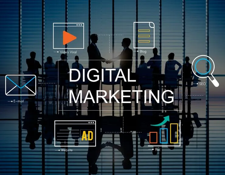 Adstotally.com: Your Comprehensive Guide to Maximizing Digital Advertising Success