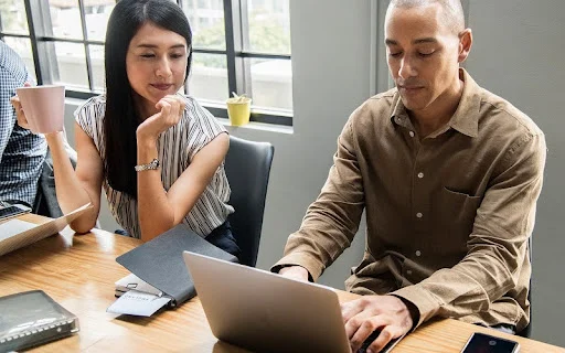 3 Career Paths That Open Up After Completing Agile Courses