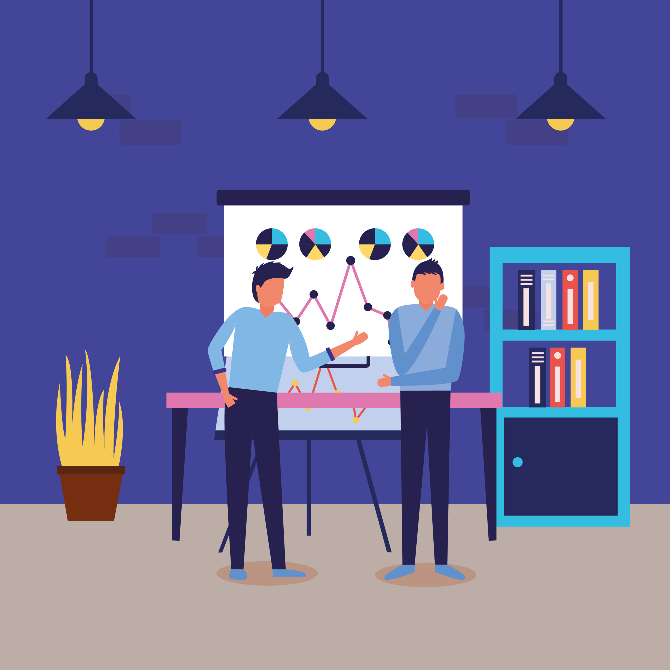 How Can a CX Management Strategy Help Reduce Customer Churn in Your Business?