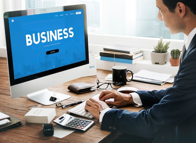 Chandigarh Metro Business: Strategies and Opportunities for Growth