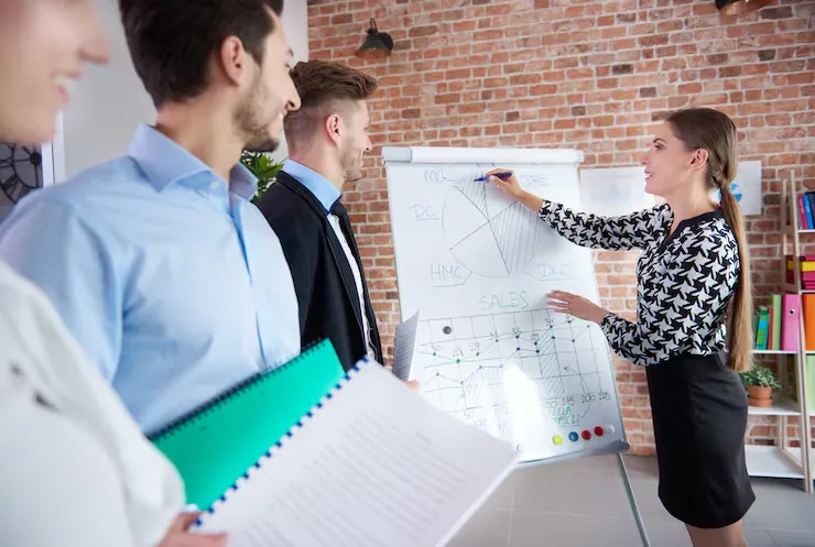 Understanding GEDS 2.0: Features, Benefits, and Implementation Guide
