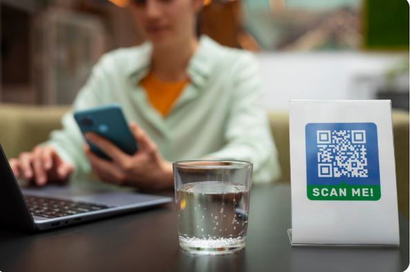 The Best Online QR Code Generators You Can Use Right Now, No Download Required