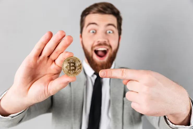A Comprehensive Guide to Aussie24 Crypto: Navigating Your Cryptocurrency Journey