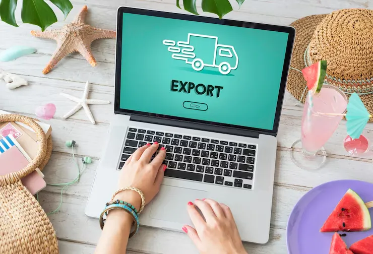 Your Ultimate Guide to Navigating Hurtowezakupy.pl: Poland's Premier Wholesale Platform