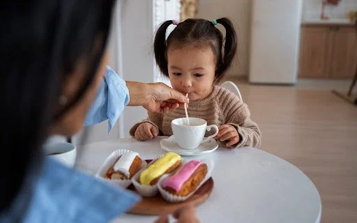 Is Earlier Always Better? The Truth About Starting Infant Care Before Age One