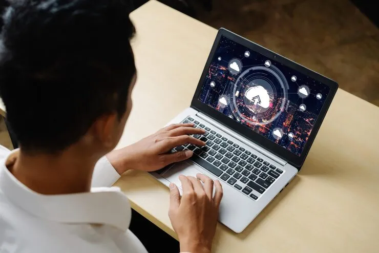 Mariblog Tech: Your Go-To Source for Cutting-Edge Technology Insights