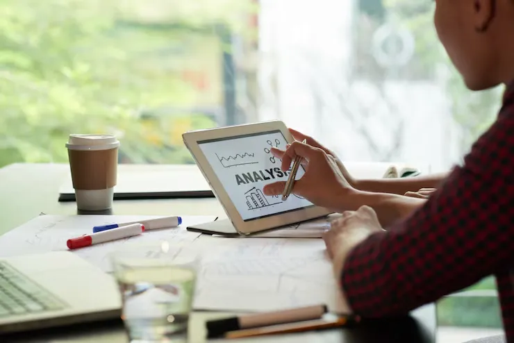 The Ultimate Guide to MyHaiku: Exploring Haiku in the Digital Age