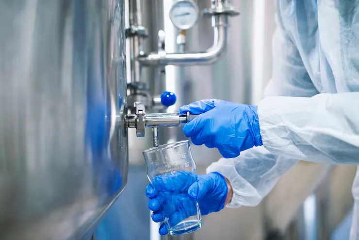 The Ultimate Guide to Osmoseanlagen: Understanding, Choosing, and Maintaining Your Reverse Osmosis System