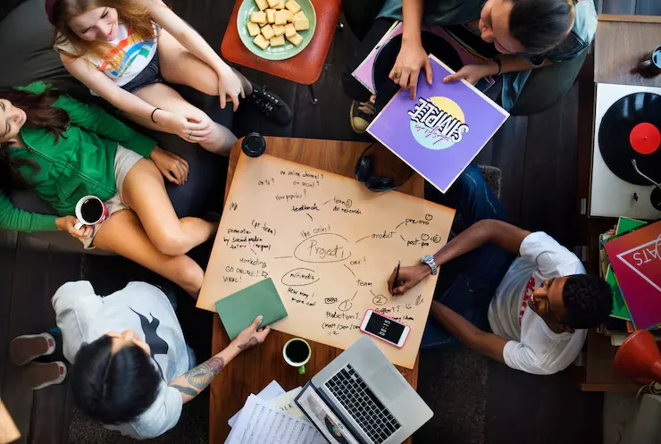 The Ultimate Guide to Mastering Pokedle: Tips, Strategies, and Community Insights