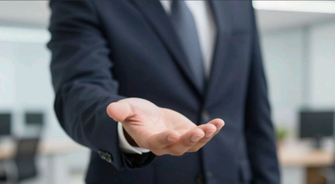 How to Say Sorry for the Inconvenience More Professionally
