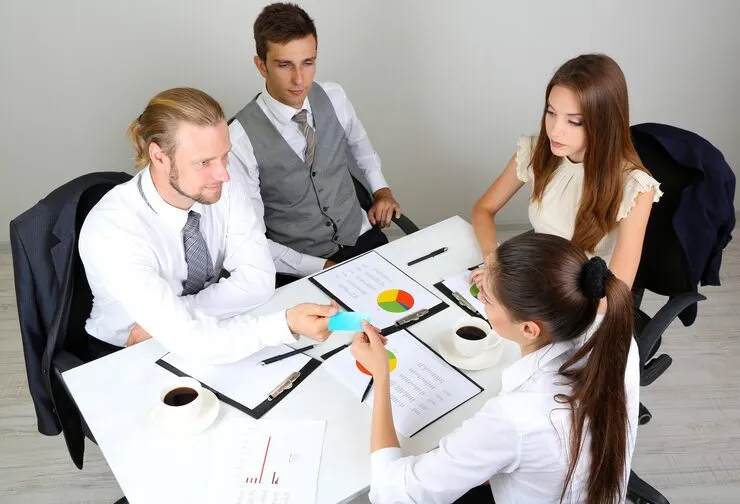 The Comprehensive Guide to SpokeChoice: Enhancing Workforce Management