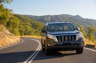 5 Reliable Used Cars for Sale in Beaudesert That Handle Hills & Heat Well