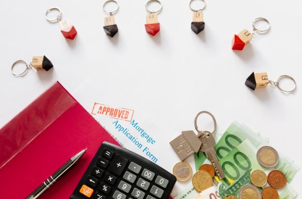Real Benefits of Term Insurance That Go Beyond Tax Saving