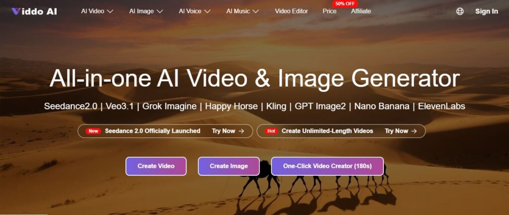 Five Advanced Ways to Use AI Video Generators