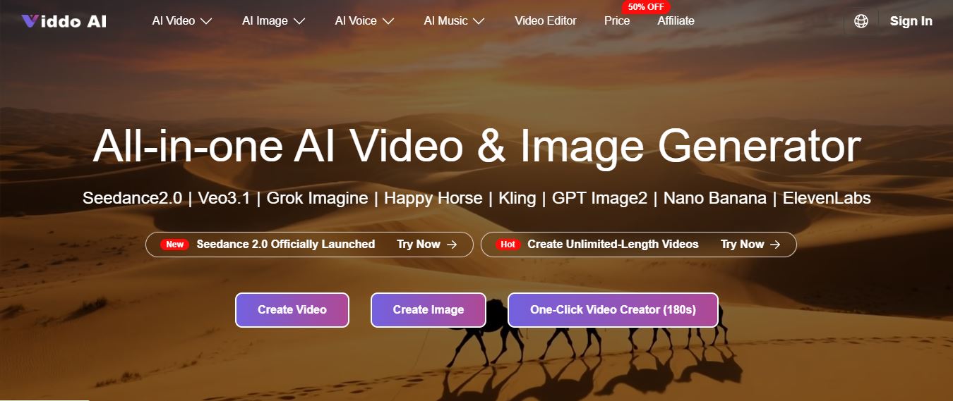 Five Advanced Ways to Use AI Video Generators