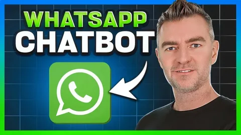 How to Build a WhatsApp Chatbot That Actually Works: A Practical Guide for African Businesses