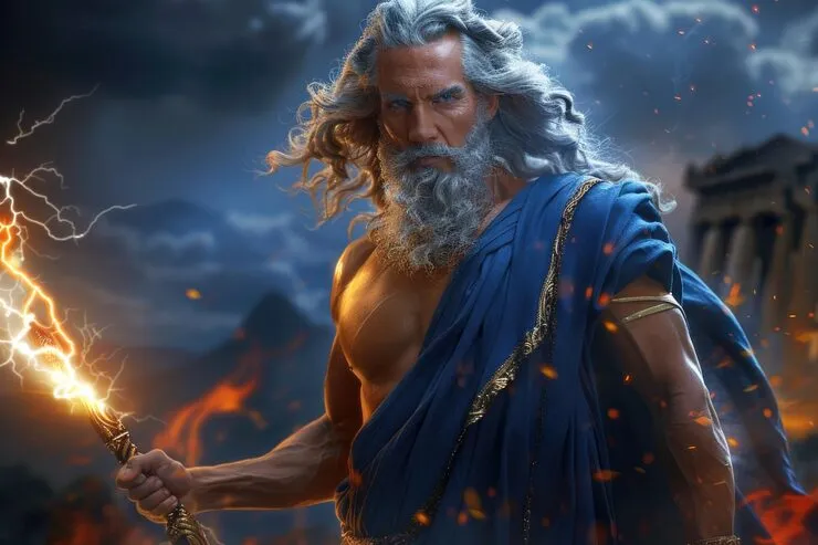 Zeus 200: The Ultimate Guide to Features and Benefits