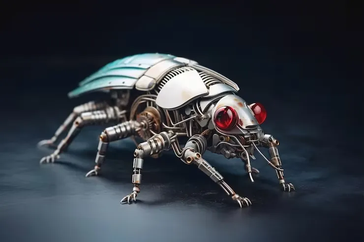 The "Bugsisdead" Phenomenon: Unraveling the Mystery Behind the Viral Trend