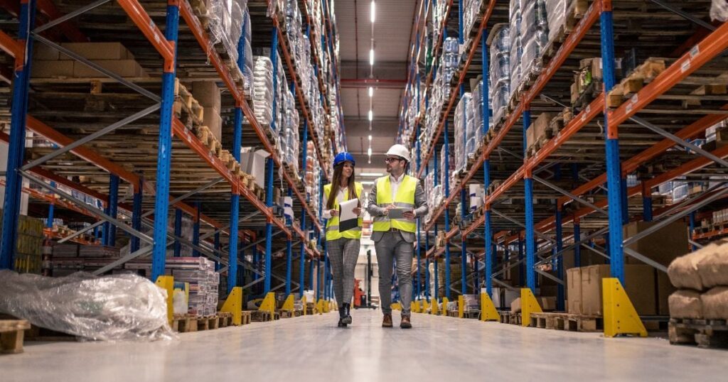Why Distributors Often Regret Their Largest Customer Accounts