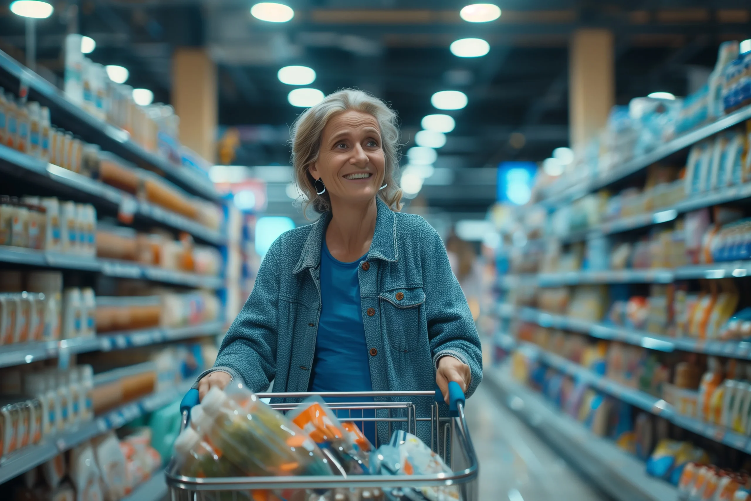 The Power of Durable Choices: Why Longevity Is Becoming a Consumer Priority