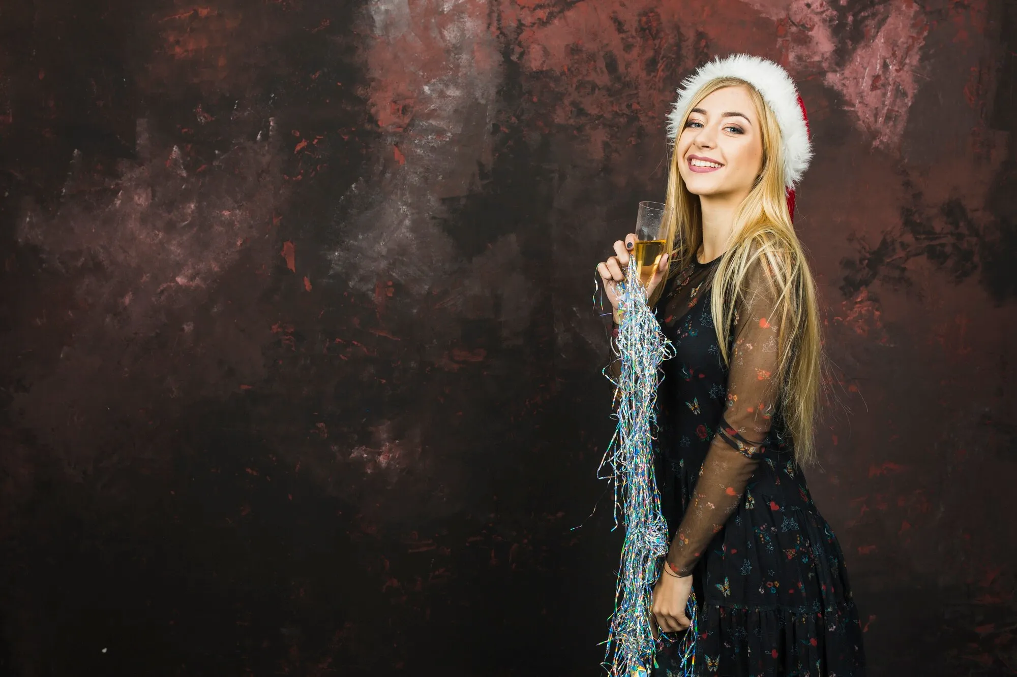 Elsie Kay: The Artistic Journey Unveiled