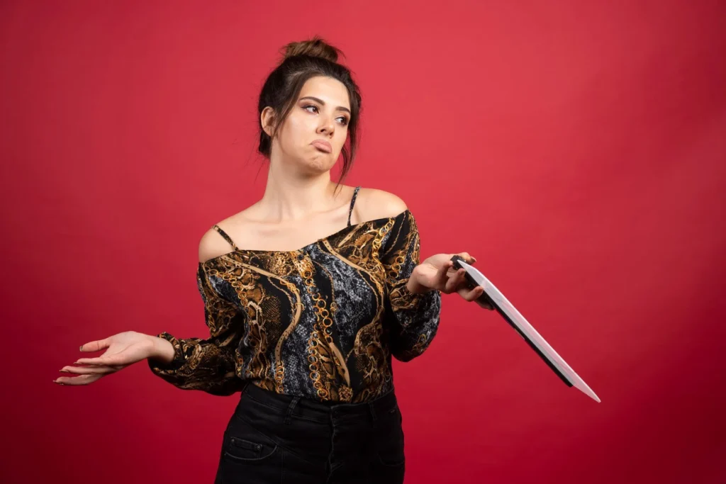 Giani Quintanilla: Insights into a Rising Star
