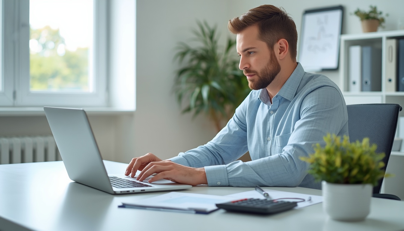 Health Insurance for Self Employed and Christian Health Ministries