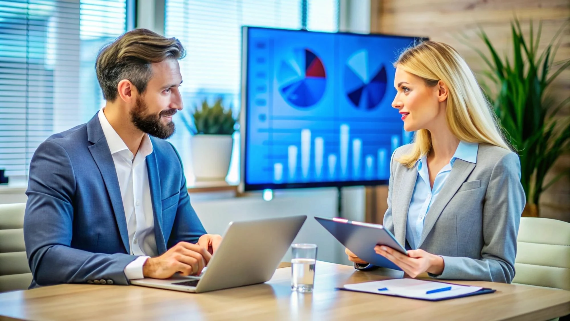 Understanding Networthon: Your Guide to Financial Health and Wealth Management