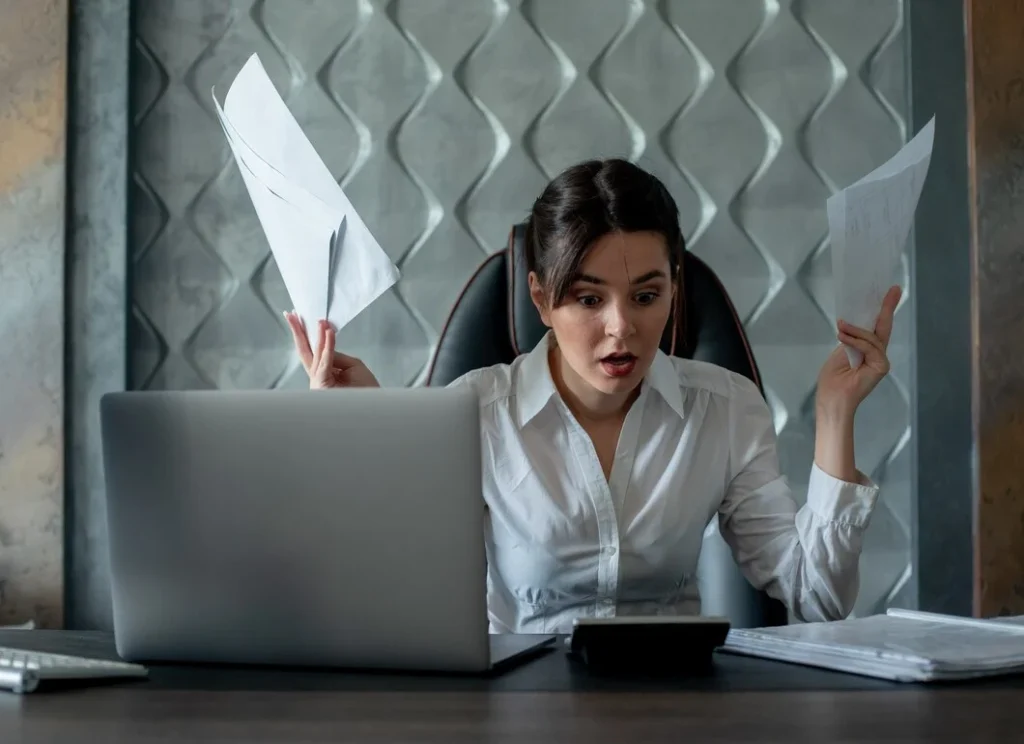 Why Your Tax Refund Might Be Sitting in the Wrong Kind of Account