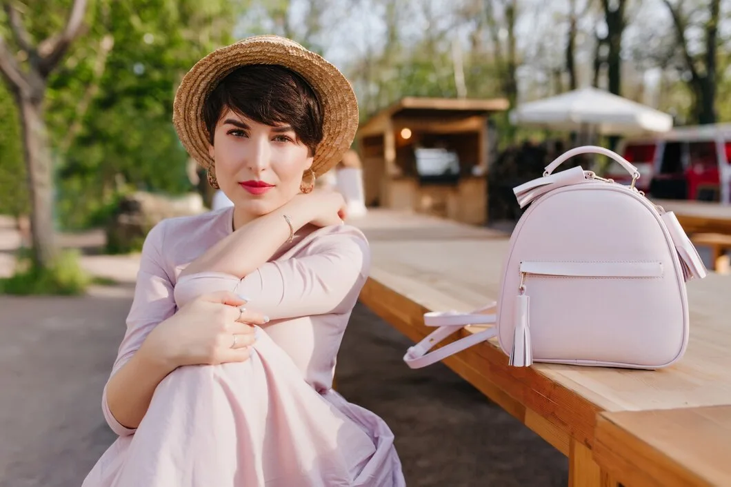 Why Women Bags Are More Than Just Accessories