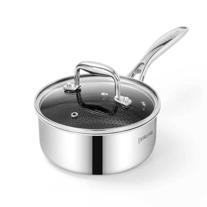 How to Build a Kitchen Essentials Kit with a Soup Pot Bundle