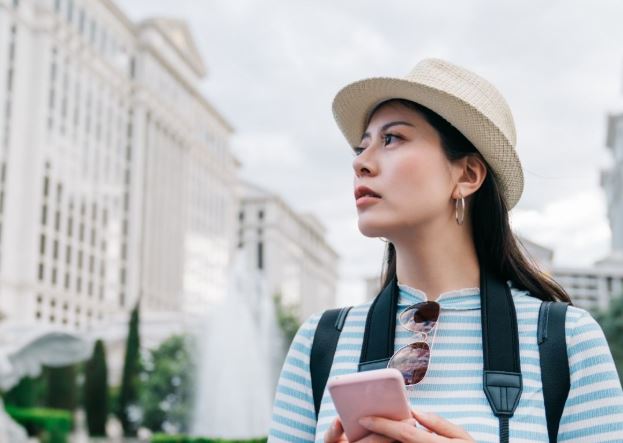 The Long-Stay Traveler’s eSim Playbook 2026