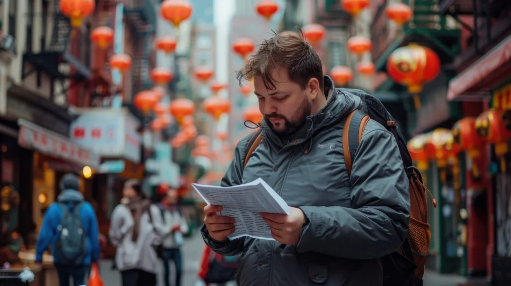 Comprehensive Guide to Tagapli: Features, Benefits, and Usage