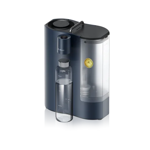 Sustainable Maintenance Tips for Your Portable Reverse Osmosis System